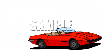 Car Clipart