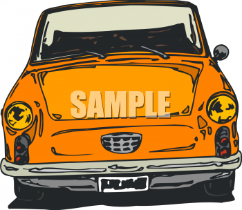 Car Clipart