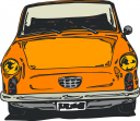 Car Clipart