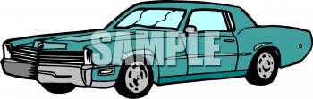 Car Clipart