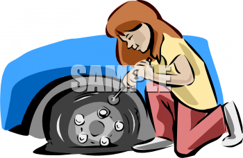 Car Clipart