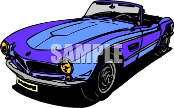 Car Clipart