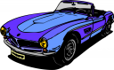 Car Clipart