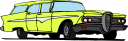 Car Clipart