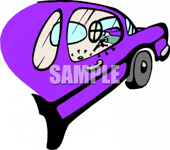 Car Clipart