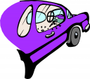 Car Clipart