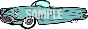 Car Clipart