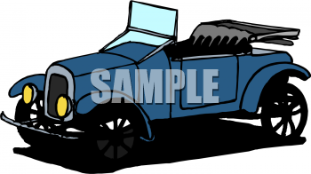 Car Clipart