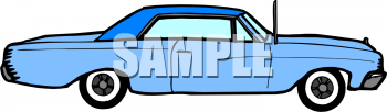 Car Clipart