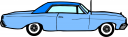 Car Clipart