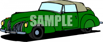 Car Clipart