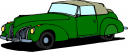 Car Clipart