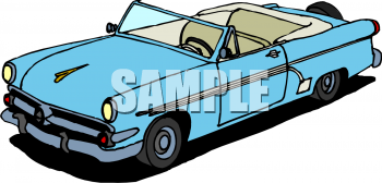 Car Clipart