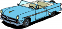 Car Clipart