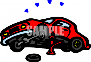 Car Clipart