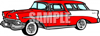 Car Clipart