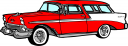 Car Clipart