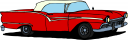 Car Clipart