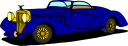 Car Clipart