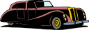 Car Clipart