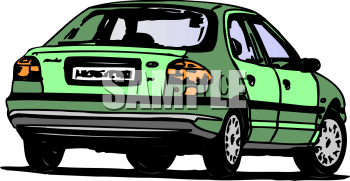 Car Clipart