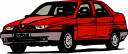 Car Clipart