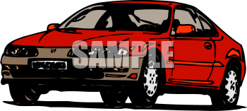 Car Clipart