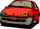 Car Clipart