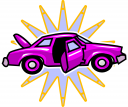 Car Clipart