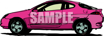 Car Clipart