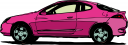 Car Clipart