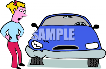 Car Clipart