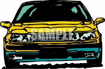 Car Clipart