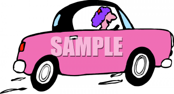 Car Clipart