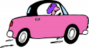 Car Clipart