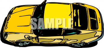 Car Clipart