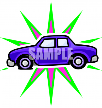 Car Clipart