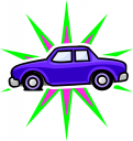 Car Clipart