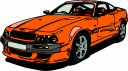 Car Clipart