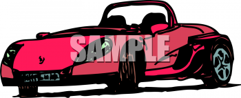 Car Clipart