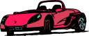 Car Clipart