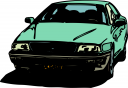 Car Clipart