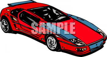 Car Clipart