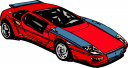 Car Clipart