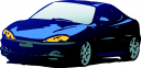 Car Clipart