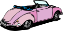 Car Clipart