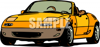 Car Clipart