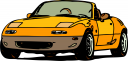 Car Clipart