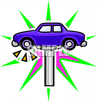 Car Clipart