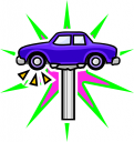 Car Clipart